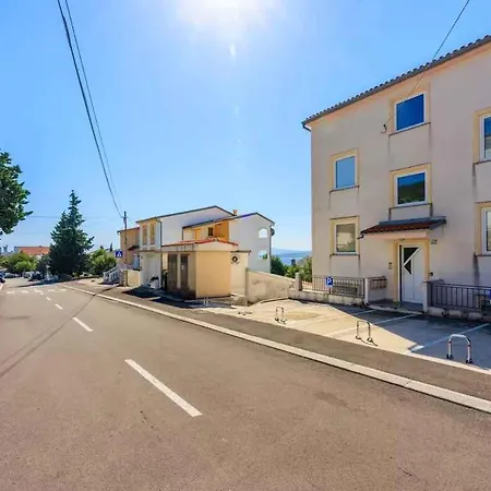 In 45910 Appartamento