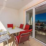 Apartmán In 45910 Dramalj