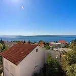In 45910 *