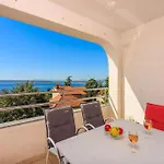 Apartmán In 45910 Dramalj