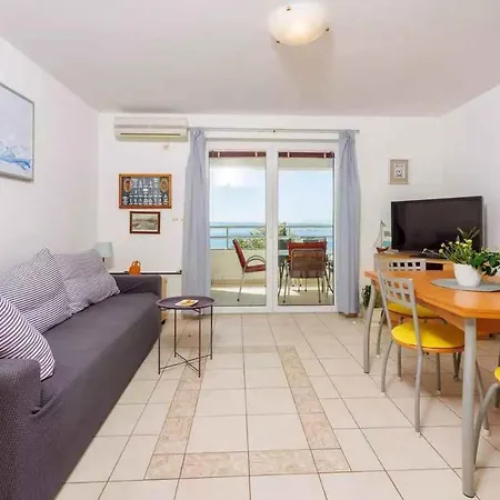 In 45910 Драмаль